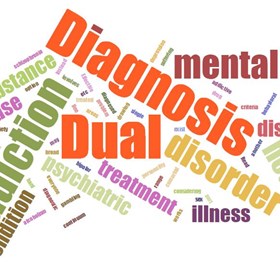 Treatment Plan For Dual Diagnosis: Find The Best Dual Diagnosis Facilities And Treatment Program